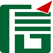 通城信援